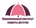 Старт проекта "Семейный университет" в Приморском крае