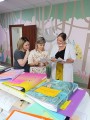 В Приморском крае подвели итоги реализации благотворительного проекта: «Комплексная поддержка неизле В Приморском крае подвели итоги реализации благотворительного проекта: «Комплексная поддержка неизле